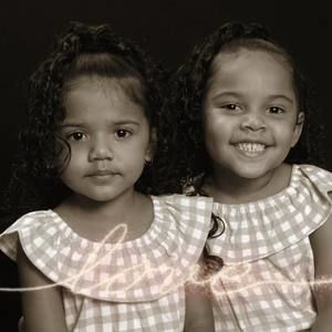 Meet your Posher, Freddie